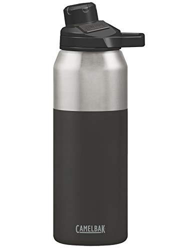 CamelBak Chute Mag Vacuum Insulated 32oz Jet