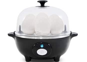 10 Best Egg Cooker 2020 - Reviews & Buying Guide | Cookware Stuffs