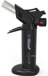 Top 10 Best Kitchen Torches 2020 Reviews & Buying Guide 10 EurKitchen Culinary Butane Torch for Cooking