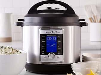 10 Best Pressure Cooker 2020 - Reviews & Buying Guide | Cookware Stuffs