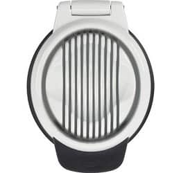 Top 10 Best Egg Slicer 2020 Reviews & Buying Guide 4 OXO 1271080 1271080V1 Egg Slice