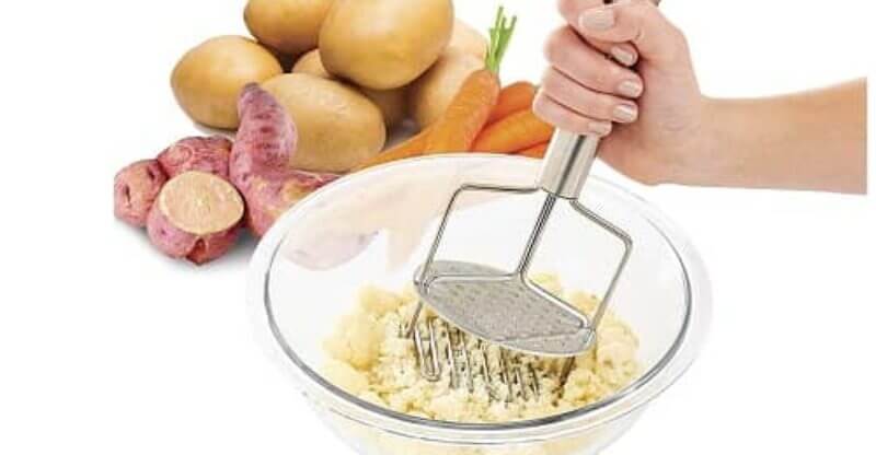 where can i buy a potato ricer
