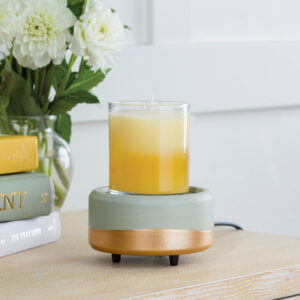 Difference Between Candle Warmer and Mug Warmer 3 Candle Warmers Midas 2 In 1 Fragrance Warmer