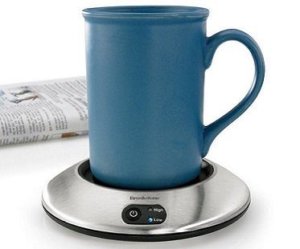Difference Between Candle Warmer and Mug Warmer 2 Coffee Cup Warmer 373x310 2